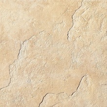 Saime Galapagos С000531933 7666973_Galapagos_avorio_grip_30x30 gres porcelanowy 30x30 cm, Włochy, inne rodzaje kamienia - zdjęcie 1 - zdjęcie 1