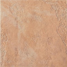 Saime Galapagos С000506244 7667012_Galapagos_dorato_grip_30x30 gres porcelanowy 30x30 cm, Włochy, inne rodzaje kamienia - zdjęcie 1 - zdjęcie 1