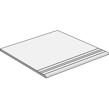 Saime Galapagos С000532103 7634462_Galapagos_dorato_step_grip Stopień 30x30 cm, Włochy, inne rodzaje kamienia - zdjęcie 1 - zdjęcie 1