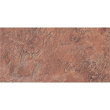 Saime Galapagos С000350822 7615022_Galapagos_terra_nat_15x30 gres porcelanowy 15x30 cm, Włochy, inne rodzaje kamienia - zdjęcie 1 - zdjęcie 1