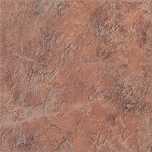 Saime Galapagos С000506243 7667022_Galapagos_terra_grip_30x30 gres porcelanowy 30x30 cm, Włochy, inne rodzaje kamienia - zdjęcie 1 - zdjęcie 1