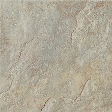 Saime Galapagos С000531934 7666983_Galapagos_verde_grip_30x30 gres porcelanowy 30x30 cm, Włochy, inne rodzaje kamienia - zdjęcie 1 - zdjęcie 1