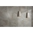 Saime Geostone 20x20, glassert keramisk granitt, Italia, kvarts og kvartsitt - interiørfoto 3 Saime Geostone 20x20, glassert keramisk granitt, Italia, kvarts og kvartsitt - interiørfoto 3