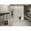 Saime Geostone 20x20, glassert keramisk granitt, Italia, kvarts og kvartsitt - interiørfoto 1 Saime Geostone 20x20, glassert keramisk granitt, Italia, kvarts og kvartsitt - interiørfoto 1