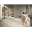 Saime Geostone 20x20, glassert keramisk granitt, Italia, kvarts og kvartsitt - interiørfoto 2 Saime Geostone 20x20, glassert keramisk granitt, Italia, kvarts og kvartsitt - interiørfoto 2