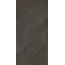 Saime Geostone С000615247 8600062_GeostoneAntr.NatRet60X120 gres porcelanato 60x120 cm, Itália, quartzo e quartito - foto 1