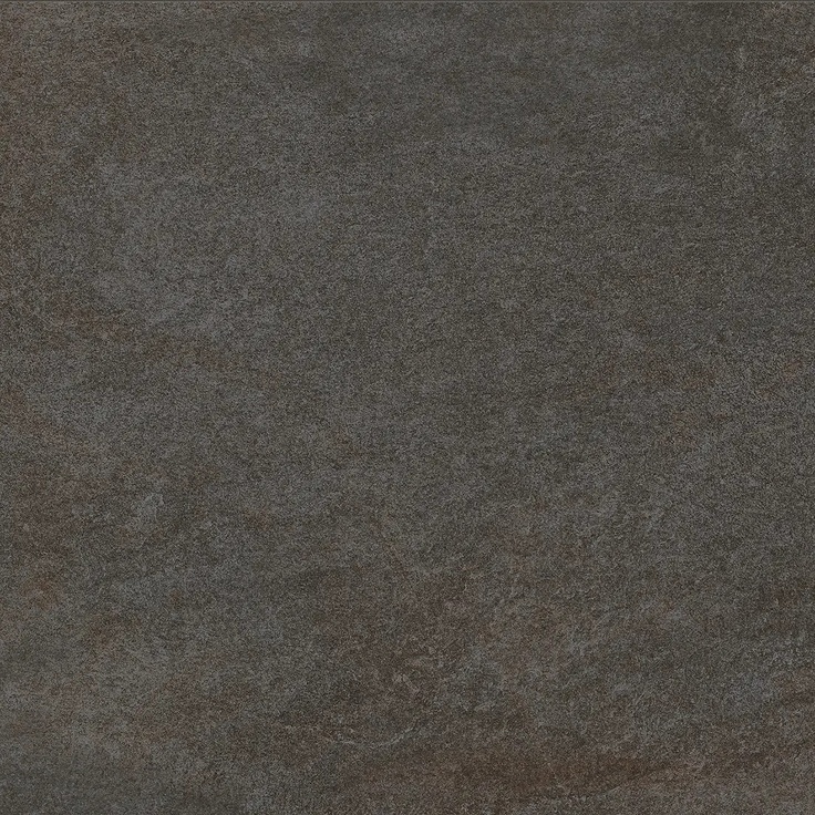 Saime Geostone С000615248 8600064_GeostoneAntr.NatRet60X60 porcelænsflise 60x60 cm, Italien, kvarts og kvartsit - foto 1 Saime Geostone С000615248 8600064_GeostoneAntr.NatRet60X60 porcelænsflise 60x60 cm, Italien, kvarts og kvartsit - foto 1