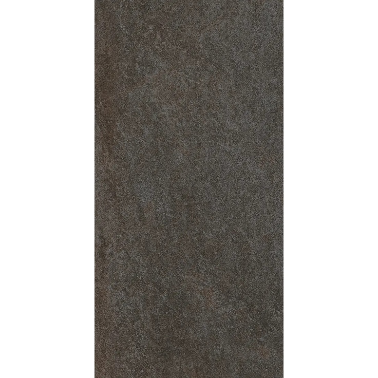 Saime Geostone С000615249 8600065_GeostoneAntr.Nat30X60Ret30X60 grès cérame 30x60 cm, Italie, quartz et quartzite - photo 1 Saime Geostone С000615249 8600065_GeostoneAntr.Nat30X60Ret30X60 grès cérame 30x60 cm, Italie, quartz et quartzite - photo 1