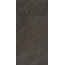 Saime Geostone С000615210 7600027_GeostoneAntrac.Nat30X60 gres porcelánový 30x60 cm, Itálie, křemen a křemenec - fotografie 1 Saime Geostone С000615210 7600027_GeostoneAntrac.Nat30X60 gres porcelánový 30x60 cm, Itálie, křemen a křemenec - fotografie 1