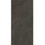 Saime Geostone С000615296 8610033_2CmGeostoneAntraciteGripRet60X12020Mm porcelain tile 60x120 cm, Italy, quartz and quartzite - photo 1 Saime Geostone С000615296 8610033_2CmGeostoneAntraciteGripRet60X12020Mm porcelain tile 60x120 cm, Italy, quartz and quartzite - photo 1
