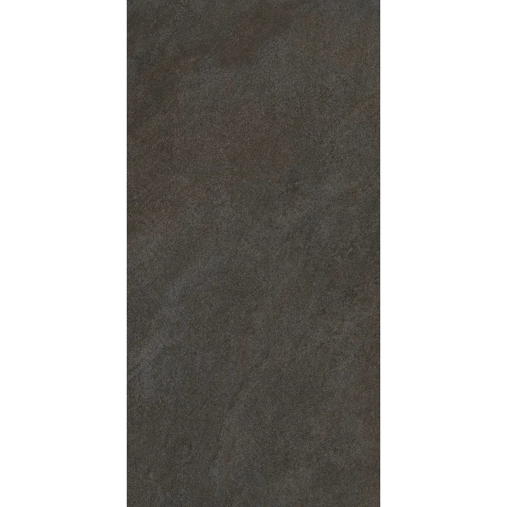 Saime Geostone С000615296 8610033_2CmGeostoneAntraciteGripRet60X12020Mm porcelain tile 60x120 cm, Italy, quartz and quartzite - photo 1 Saime Geostone С000615296 8610033_2CmGeostoneAntraciteGripRet60X12020Mm porcelain tile 60x120 cm, Italy, quartz and quartzite - photo 1