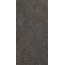 Saime Geostone С000615260 8600167_GeostoneAntr.GripRet60X120 gres porcelánový 60x120 cm, Itálie, křemen a křemenec - fotografie 1