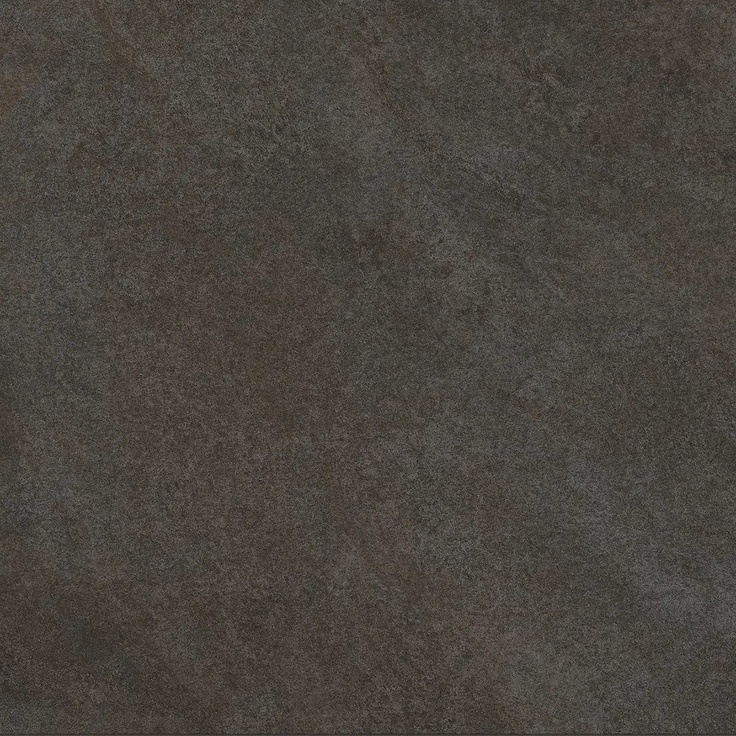 Saime Geostone С000615261 8600168_GeostoneAntr.GripRet60X60 porcelain tile 60x60 cm, Italy, quartz and quartzite - photo 1 Saime Geostone С000615261 8600168_GeostoneAntr.GripRet60X60 porcelain tile 60x60 cm, Italy, quartz and quartzite - photo 1