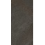 Saime Geostone С000615262 8600174_GeostoneAntr.Grip30X60Ret30X60 porcelain tile 30x60 cm, Italy, quartz and quartzite - photo 1 Saime Geostone С000615262 8600174_GeostoneAntr.Grip30X60Ret30X60 porcelain tile 30x60 cm, Italy, quartz and quartzite - photo 1