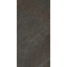 Saime Geostone С000615262 8600174_GeostoneAntr.Grip30X60Ret30X60 gres porcelanato 30x60 cm, Itália, quartzo e quartito - foto 1 - foto 1