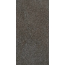 Saime Geostone С000615238 7600063_GeostoneAntrac.Grip30X60 gres porcelanato 30x60 cm, Itália, quartzo e quartito - foto 1 - foto 1