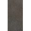 Saime Geostone С000615238 7600063_GeostoneAntrac.Grip30X60 porcelain tile 30x60 cm, Italy, quartz and quartzite - photo 1
