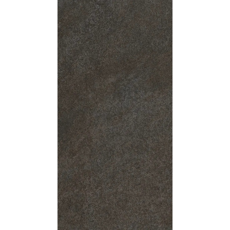 Saime Geostone С000615220 7600038_GeostoneAntra.Grip20X40 gres porcelánový 20x40 cm, Itálie, křemen a křemenec - fotografie 1 Saime Geostone С000615220 7600038_GeostoneAntra.Grip20X40 gres porcelánový 20x40 cm, Itálie, křemen a křemenec - fotografie 1
