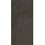 Saime Geostone С000615220 7600038_GeostoneAntra.Grip20X40 gres porcelánový 20x40 cm, Itálie, křemen a křemenec - fotografie 1 Saime Geostone С000615220 7600038_GeostoneAntra.Grip20X40 gres porcelánový 20x40 cm, Itálie, křemen a křemenec - fotografie 1