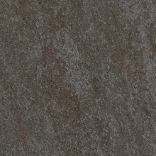 Saime Geostone С000615215 7600033_GeostoneAntrac.Grip20X20 gres porcelanato 20x20 cm, Itália, quartzo e quartito - foto 1 - foto 1