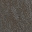Saime Geostone С000615215 7600033_GeostoneAntrac.Grip20X20 porcelain tile 20x20 cm, Italy, quartz and quartzite - photo 1
