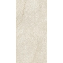 Saime Geostone С000615245 8600056_GeostoneBian.NatRet60X120 gres porcelanato 60x120 cm, Itália, quartzo e quartito - foto 1 - foto 1