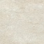 Saime Geostone С000615246 8600057_GeostoneBian.NatRet60X60 porcelain tile 60x60 cm, Italy, quartz and quartzite - photo 1