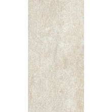 Saime Geostone С000615211 7600028_GeostoneBiancoNat30X60 gres porcelanato 30x60 cm, Itália, quartzo e quartito - foto 1 - foto 1