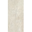 Saime Geostone С000615211 7600028_GeostoneBiancoNat30X60 gres porcelánový 30x60 cm, Itálie, křemen a křemenec - fotografie 1