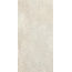Saime Geostone С000615297 8610034_2CmGeostoneBiancoGripRet60X12020Mm Feinsteinzeug 60x120 cm, Italien, quarz und quarzit - Foto 1