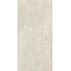Saime Geostone С000615258 8600164_GeostoneBian.GripRet60X120 gres porcelánový 60x120 cm, Itálie, křemen a křemenec - fotografie 1 Saime Geostone С000615258 8600164_GeostoneBian.GripRet60X120 gres porcelánový 60x120 cm, Itálie, křemen a křemenec - fotografie 1