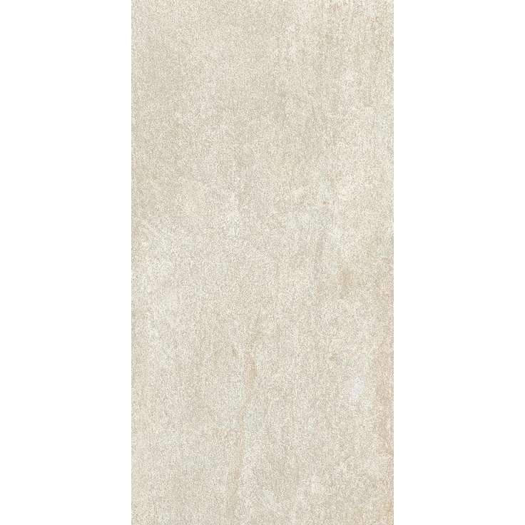 Saime Geostone С000615258 8600164_GeostoneBian.GripRet60X120 gres porcelánový 60x120 cm, Itálie, křemen a křemenec - fotografie 1 Saime Geostone С000615258 8600164_GeostoneBian.GripRet60X120 gres porcelánový 60x120 cm, Itálie, křemen a křemenec - fotografie 1
