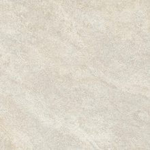 Saime Geostone С000615292 8610029_2CmGeostoneBiancoGripRet60X60 gres porcelanato 60x60 cm, Itália, quartzo e quartito - foto 1 - foto 1