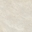 Saime Geostone С000615292 8610029_2CmGeostoneBiancoGripRet60X60 porcelænsflise 60x60 cm, Italien, kvarts og kvartsit - foto 1 Saime Geostone С000615292 8610029_2CmGeostoneBiancoGripRet60X60 porcelænsflise 60x60 cm, Italien, kvarts og kvartsit - foto 1