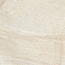 Saime Geostone С000615259 8600165_GeostoneBian.GripRet60X60 gres porcelánový 60x60 cm, Itálie, křemen a křemenec - fotografie 1