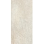 Saime Geostone С000615239 7600064_GeostoneBiancoGrip30X60 gres porcelánový 30x60 cm, Itálie, křemen a křemenec - fotografie 1