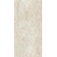 Saime Geostone С000615221 7600039_GeostoneBiancoGrip20X40 gres porcelánový 20x40 cm, Itálie, křemen a křemenec - fotografie 1