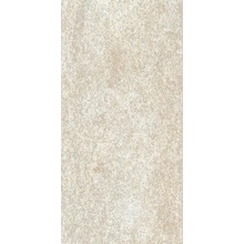 Saime Geostone С000615221 7600039_GeostoneBiancoGrip20X40 gres porcelanato 20x40 cm, Itália, quartzo e quartito - foto 1 - foto 1