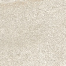Saime Geostone С000615216 7600034_GeostoneBiancoGrip20X20 gres porcelanato 20x20 cm, Itália, quartzo e quartito - foto 1 - foto 1