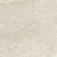 Saime Geostone С000615216 7600034_GeostoneBiancoGrip20X20 porcelain tile 20x20 cm, Italy, quartz and quartzite - photo 1