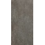 Saime Geostone С000615250 8600066_GeostoneGrig.NatRet60X120 gres porcelánový 60x120 cm, Itálie, křemen a křemenec - fotografie 1