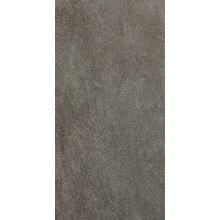 Saime Geostone С000615250 8600066_GeostoneGrig.NatRet60X120 gres porcelanato 60x120 cm, Itália, quartzo e quartito - foto 1 - foto 1