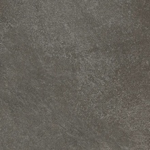 Saime Geostone С000615251 8600067_GeostoneGrig.NatRet60X60 gres porcelanato 60x60 cm, Itália, quartzo e quartito - foto 1 - foto 1