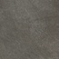 Saime Geostone С000615251 8600067_GeostoneGrig.NatRet60X60 porcelain tile 60x60 cm, Italy, quartz and quartzite - photo 1 Saime Geostone С000615251 8600067_GeostoneGrig.NatRet60X60 porcelain tile 60x60 cm, Italy, quartz and quartzite - photo 1