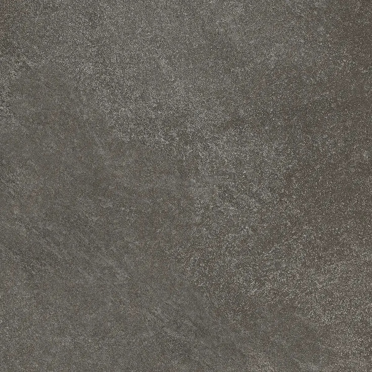 Saime Geostone С000615251 8600067_GeostoneGrig.NatRet60X60 porcelain tile 60x60 cm, Italy, quartz and quartzite - photo 1 Saime Geostone С000615251 8600067_GeostoneGrig.NatRet60X60 porcelain tile 60x60 cm, Italy, quartz and quartzite - photo 1