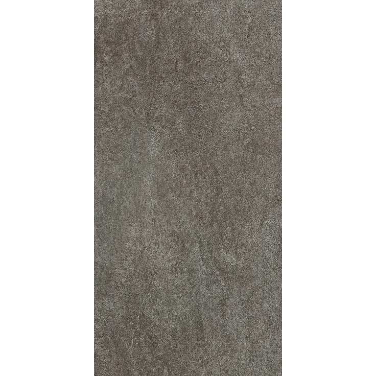 Saime Geostone С000615252 8600068_GeostoneGrig.Nat30X60Ret30X60 gres porcelánový 30x60 cm, Itálie, křemen a křemenec - fotografie 1 Saime Geostone С000615252 8600068_GeostoneGrig.Nat30X60Ret30X60 gres porcelánový 30x60 cm, Itálie, křemen a křemenec - fotografie 1