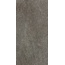 Saime Geostone С000615252 8600068_GeostoneGrig.Nat30X60Ret30X60 gres porcelánový 30x60 cm, Itálie, křemen a křemenec - fotografie 1 Saime Geostone С000615252 8600068_GeostoneGrig.Nat30X60Ret30X60 gres porcelánový 30x60 cm, Itálie, křemen a křemenec - fotografie 1