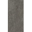 Saime Geostone С000615212 7600029_GeostoneGrigioNat30X60 gres porcelánový 30x60 cm, Itálie, křemen a křemenec - fotografie 1
