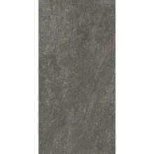 Saime Geostone С000615212 7600029_GeostoneGrigioNat30X60 gres porcelanato 30x60 cm, Itália, quartzo e quartito - foto 1 - foto 1