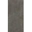 Saime Geostone С000615298 8610036_2CmGeostoneGrigioGripRet60X12020Mm gres porcelanato 60x120 cm, Itália, quartzo e quartito - foto 1